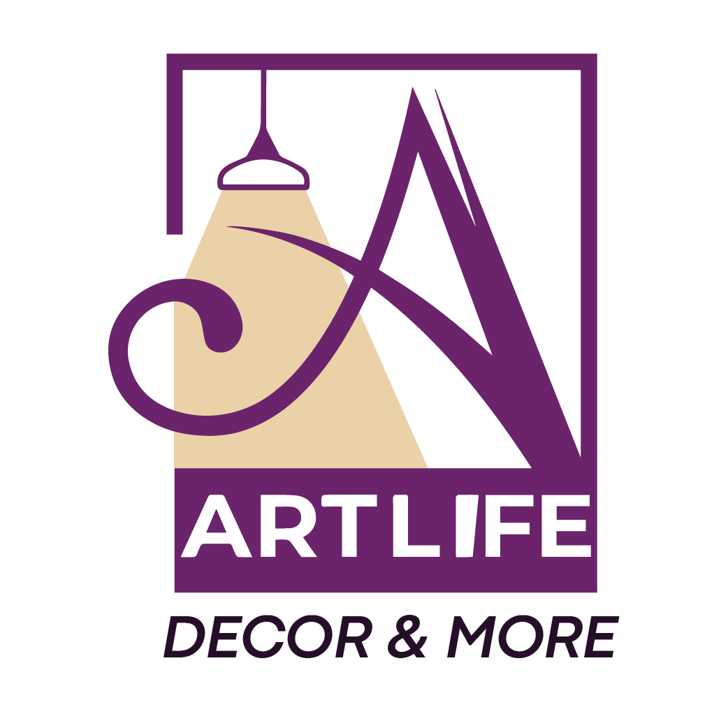 ARTLIFE Logo